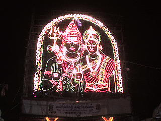 Mahashivaratri 2014 at Srisailam Temple Begins, Shivratri Brahmotsavam 2014 ... In 2014, Shivaratri annual Brahmotsavam will begin on February 20 ...